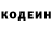 КЕТАМИН VHQ Nihlo Said