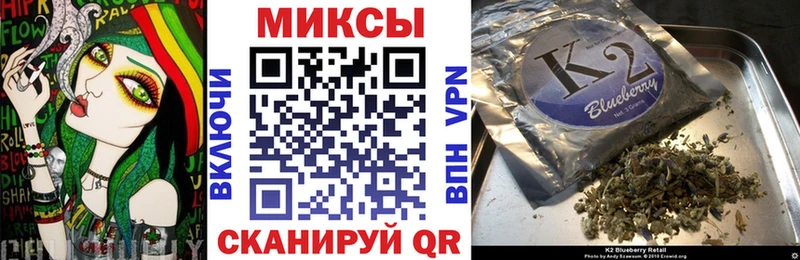 Бутират бутик  Баксан 