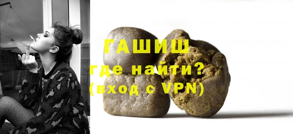 a pvp Алексеевка