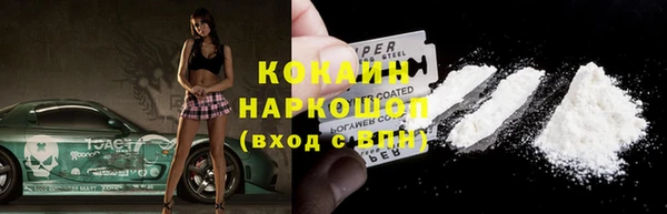 a pvp Алексеевка