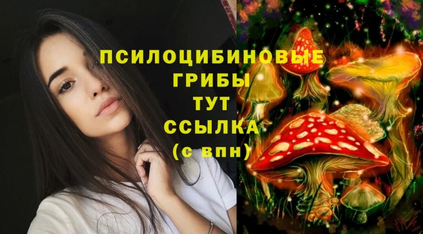 меф Семёнов