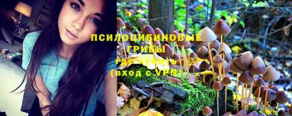 гашишное масло Алзамай