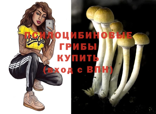 гашишное масло Алзамай