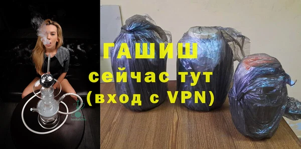 a pvp Алексеевка