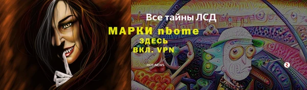 a pvp Алексеевка
